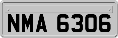 NMA6306