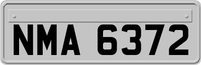 NMA6372