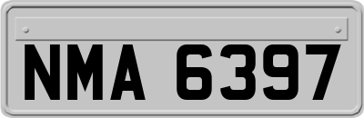 NMA6397