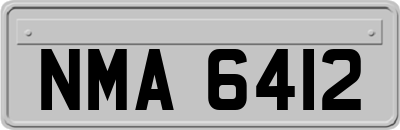 NMA6412