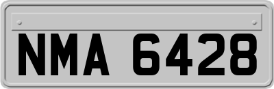 NMA6428