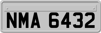 NMA6432