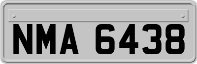 NMA6438