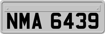 NMA6439