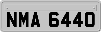 NMA6440