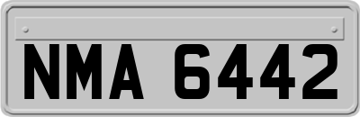 NMA6442
