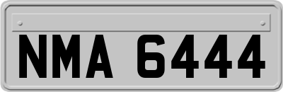 NMA6444