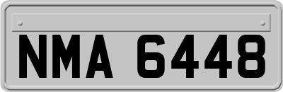 NMA6448