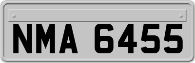 NMA6455