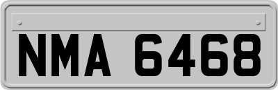 NMA6468