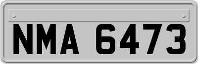 NMA6473