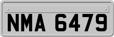 NMA6479