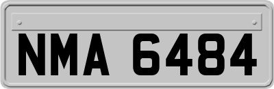 NMA6484