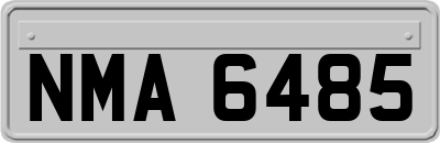 NMA6485