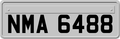 NMA6488