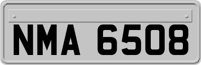 NMA6508