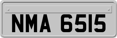 NMA6515