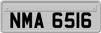 NMA6516