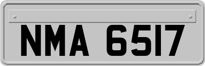 NMA6517