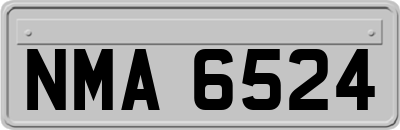 NMA6524