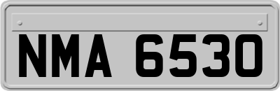 NMA6530