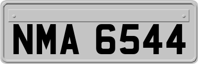 NMA6544