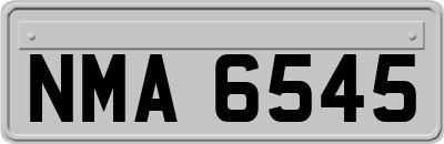 NMA6545