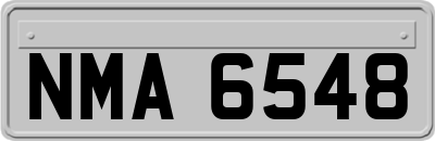 NMA6548