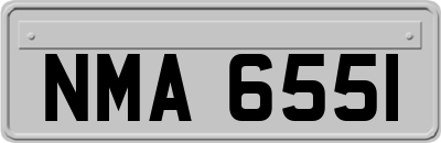 NMA6551