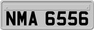 NMA6556