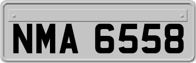 NMA6558