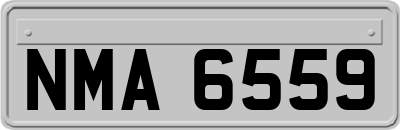 NMA6559