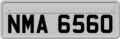 NMA6560