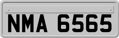 NMA6565