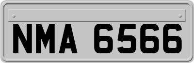 NMA6566