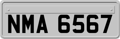 NMA6567