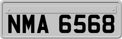 NMA6568