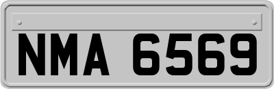 NMA6569