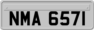 NMA6571