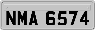 NMA6574