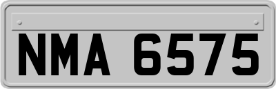 NMA6575