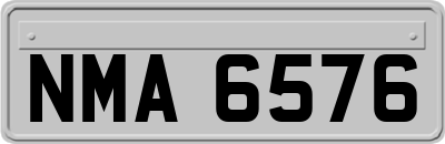NMA6576