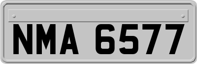 NMA6577