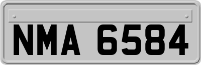 NMA6584