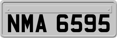 NMA6595