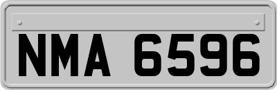 NMA6596