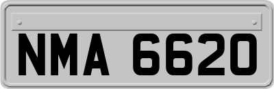 NMA6620