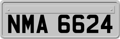 NMA6624