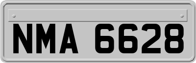 NMA6628