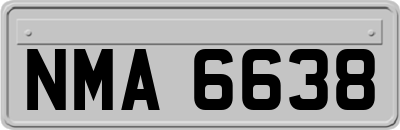 NMA6638